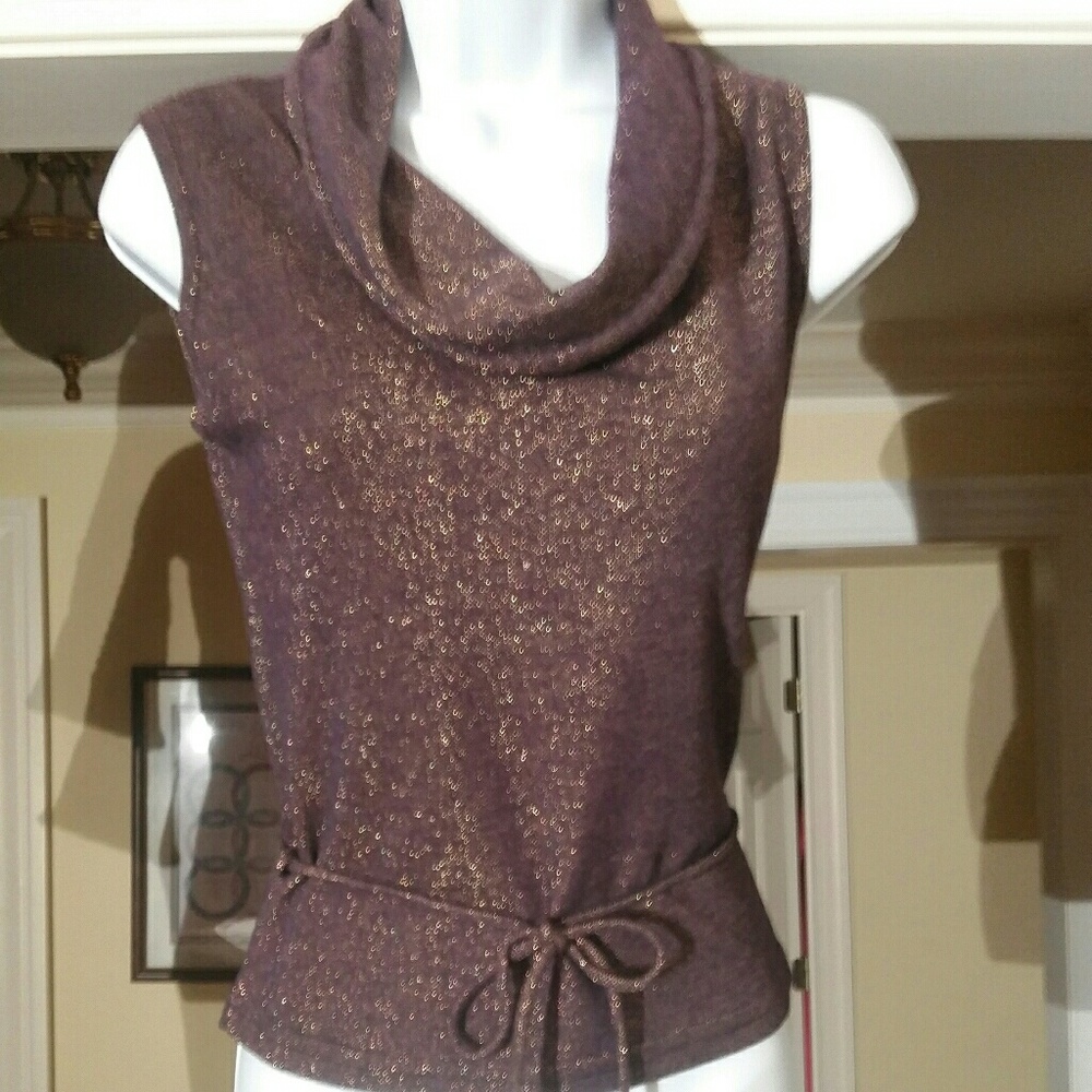 Yah ladies top